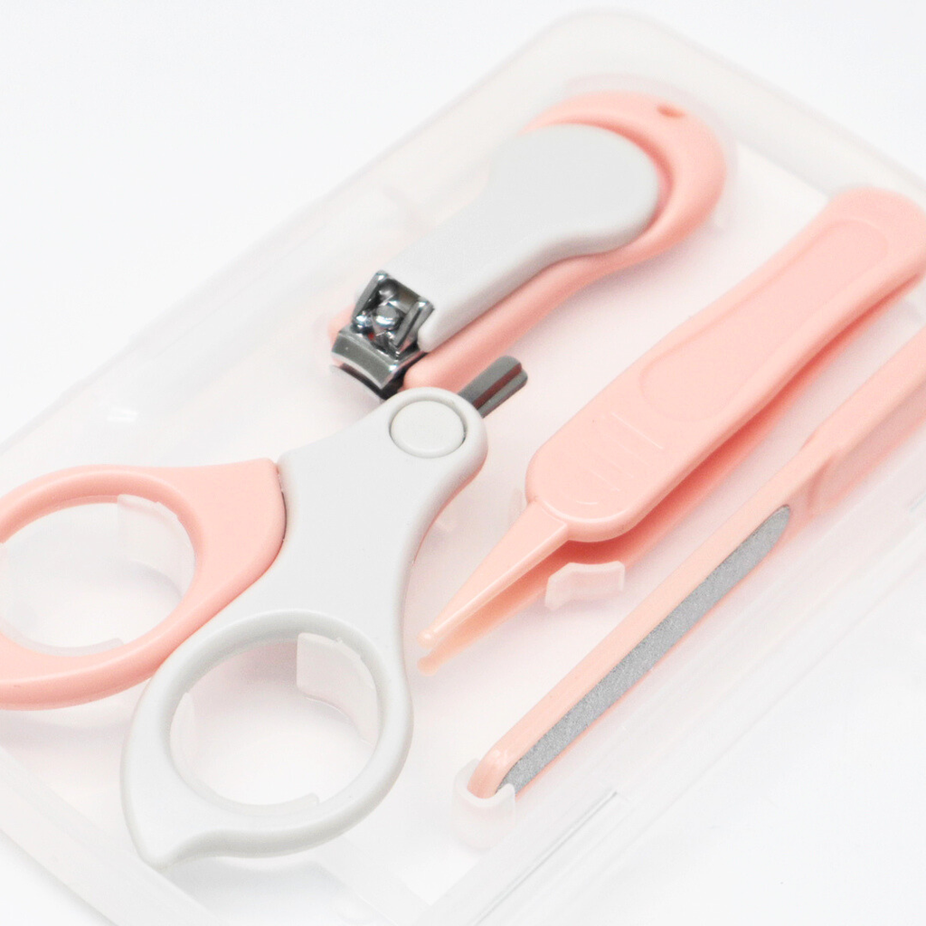 OMCtANiP68009e28beeef_1744870952