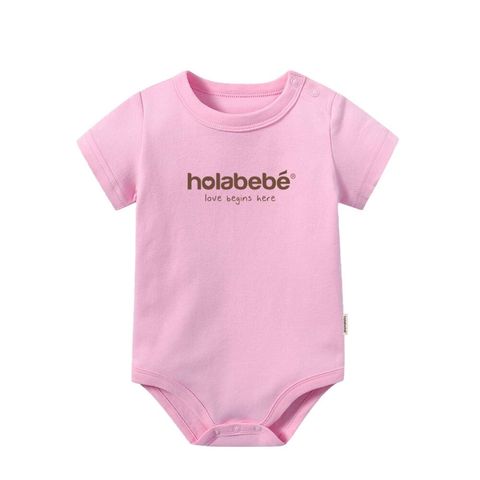 NDXP7DBf637dc63378865_1669187123