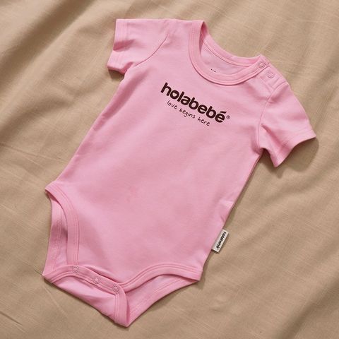 H3lWWcj963748532a27fe_1668580659