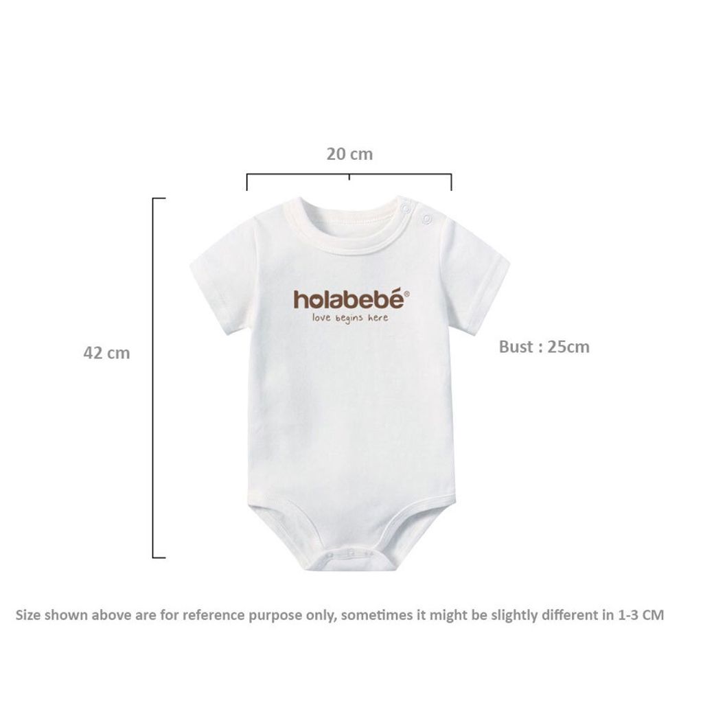 czRqyLX4637dc63414026_1669187124