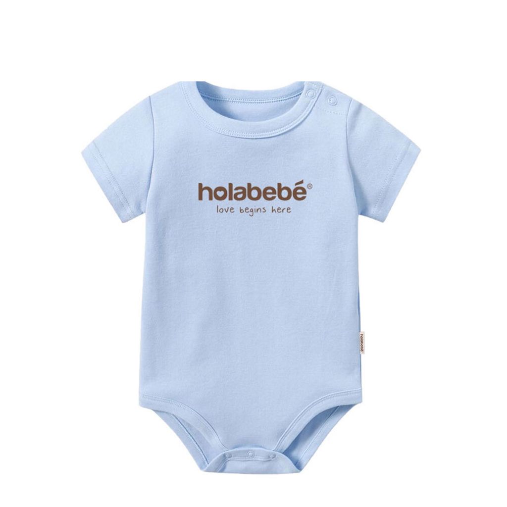 mPXnlsCk637dc06299f5c_1669185634