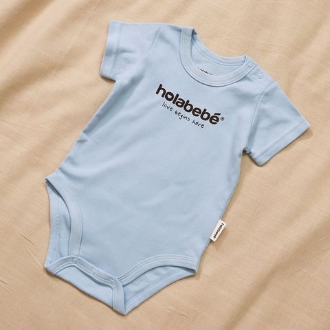 ErKAX7QW6374853f2b6bf_1668580671