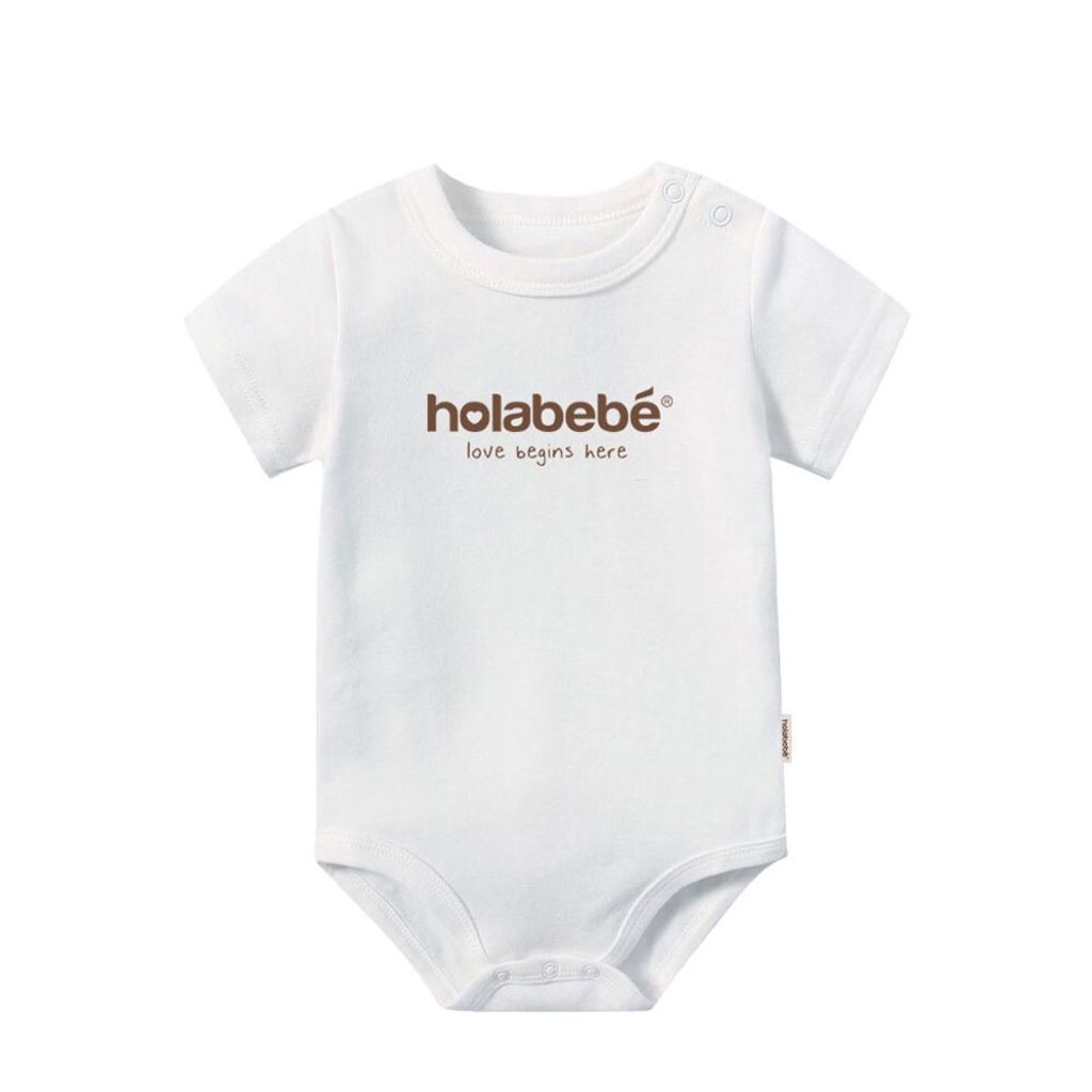 bGFXT93I637c87a42c993_1669105572