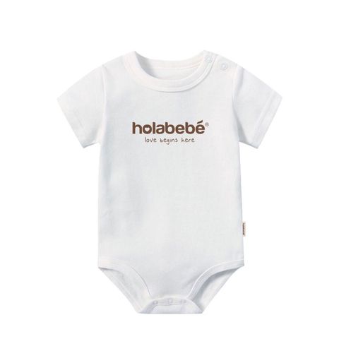 bGFXT93I637c87a42c993_1669105572