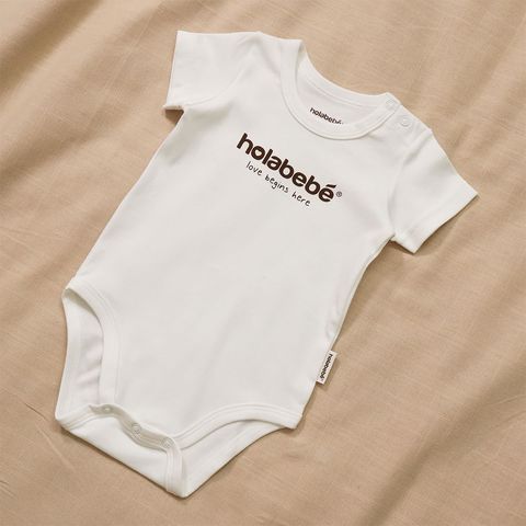 1LadebF763748577b3f2f_1668580727