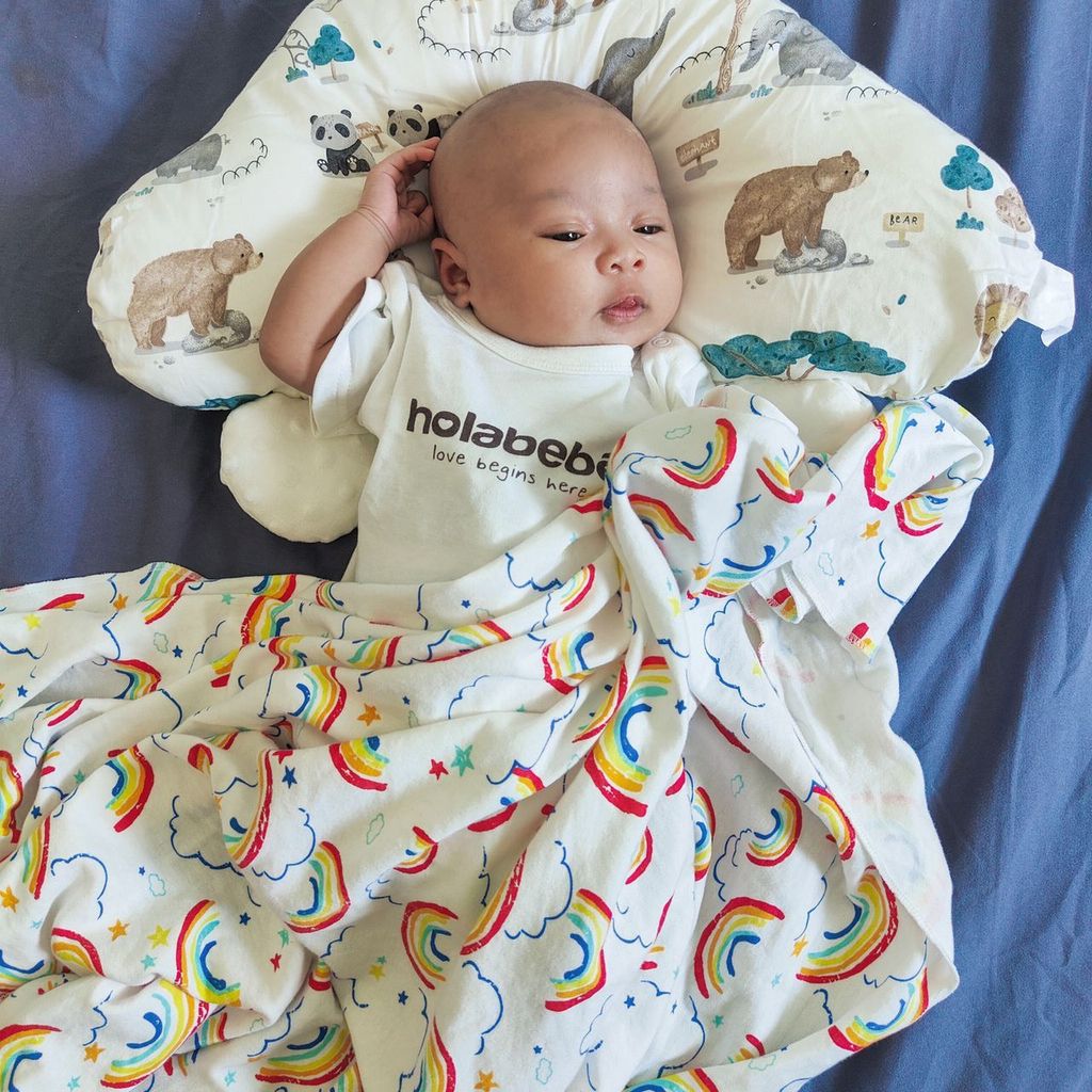 etOmpP6B651ba99a11c0d_1696311706