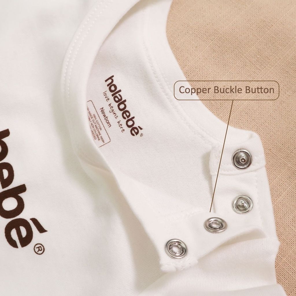 xWPQiWz763748535e69b7_1668580662