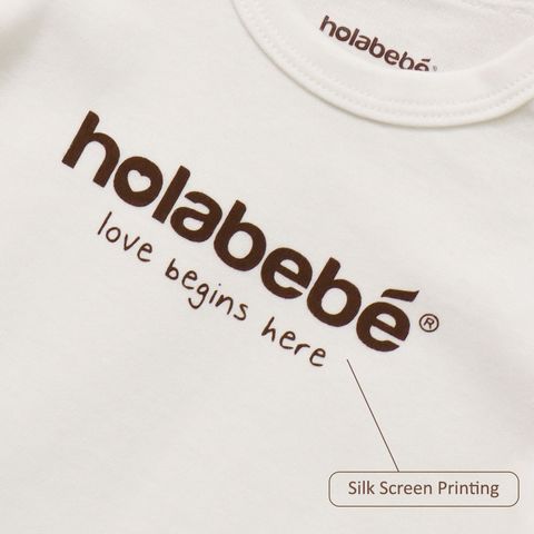 6HolUObm63748537e6409_1668580664