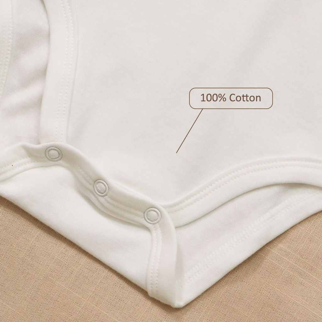 D2vxSDPC6374853abf2d3_1668580667