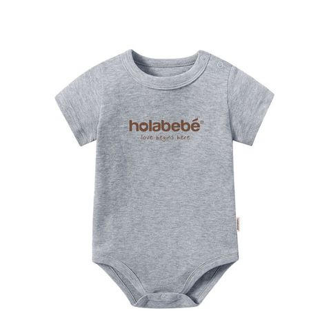 yJDtdIPB637c8e9fddb4d_1669107359