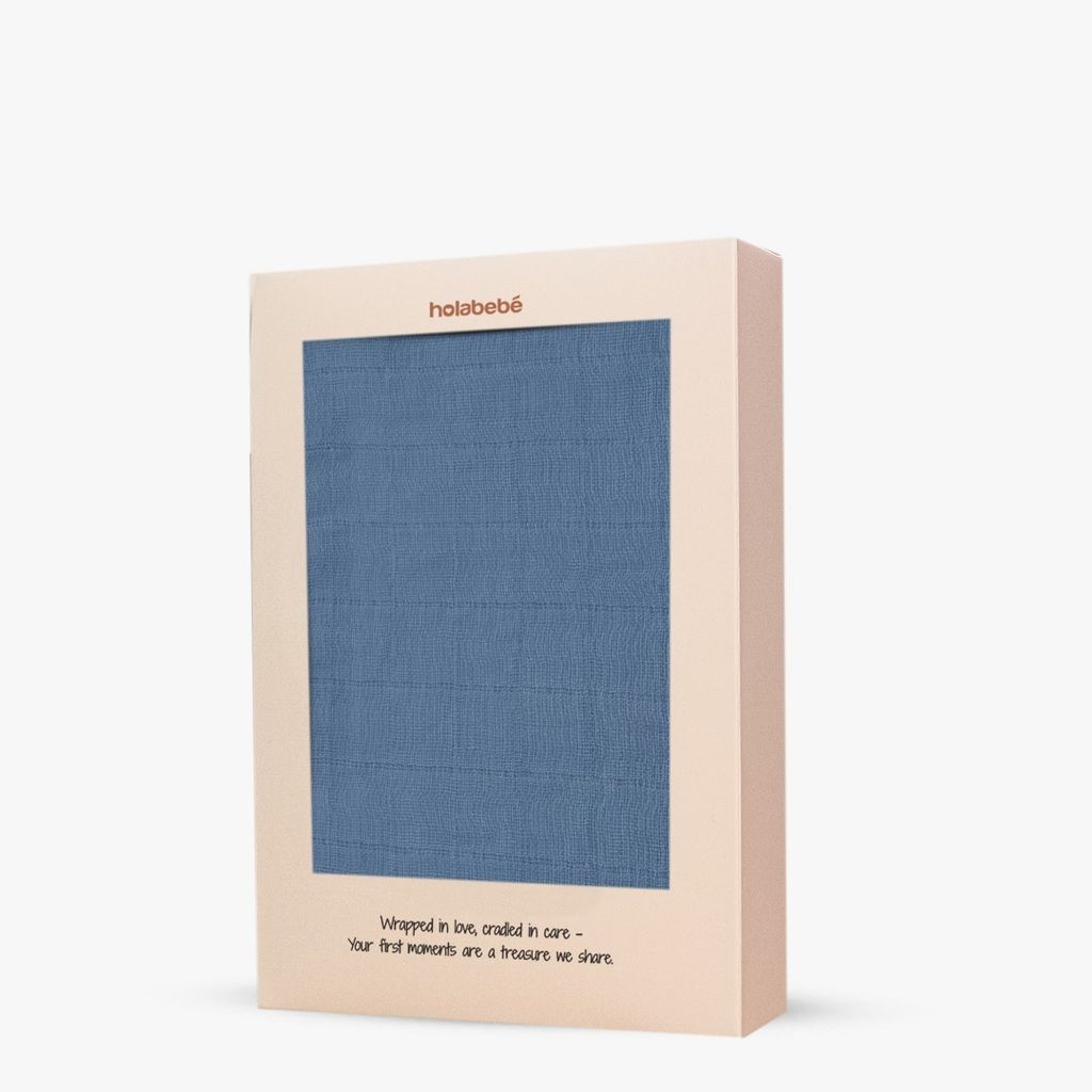 lkCS5mnM688c3a2a2f23b_1754020394