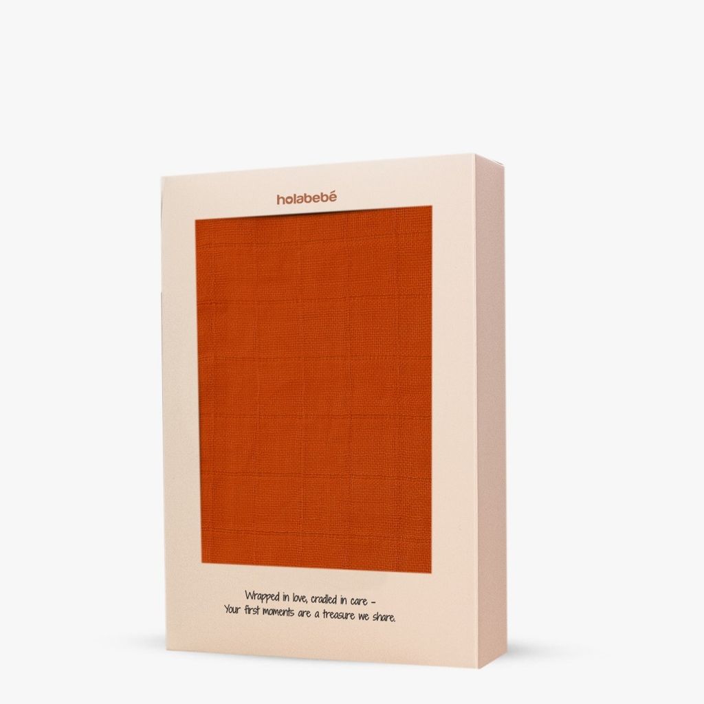 qM2Vmj20688c3a29632bc_1754020393