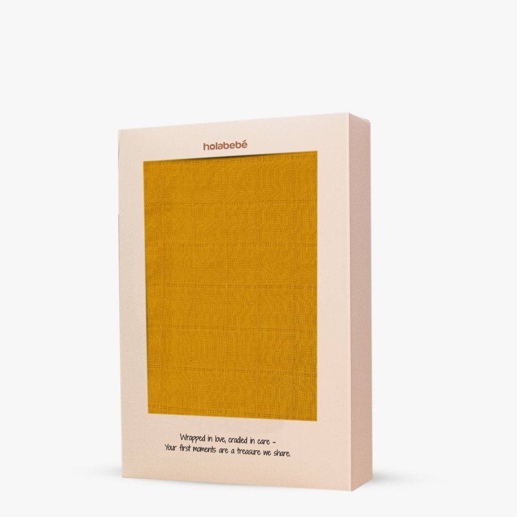 xRQQ5FSb688c3a29c2f01_1754020393