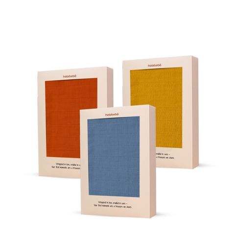 v7Our0fv688c35f9db31e_1754019321