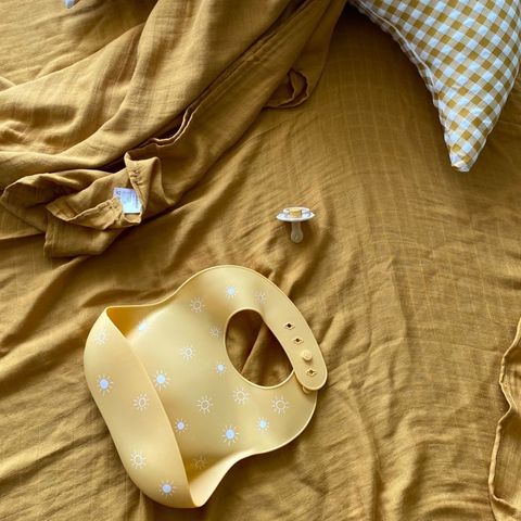 LBjxcOuG6374854425d47_1668580676