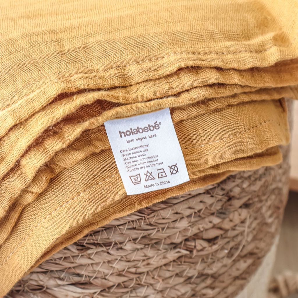 3SehBGrm637485426a794_1668580674