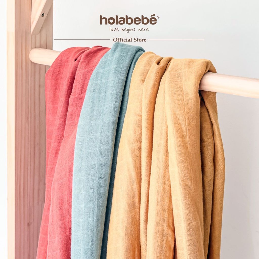 GMgbCQ3f637485451f632_1668580677