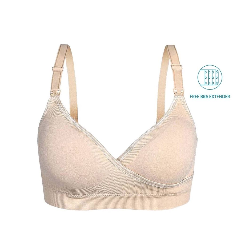 6vYlHFYE683587361637b_1748338486