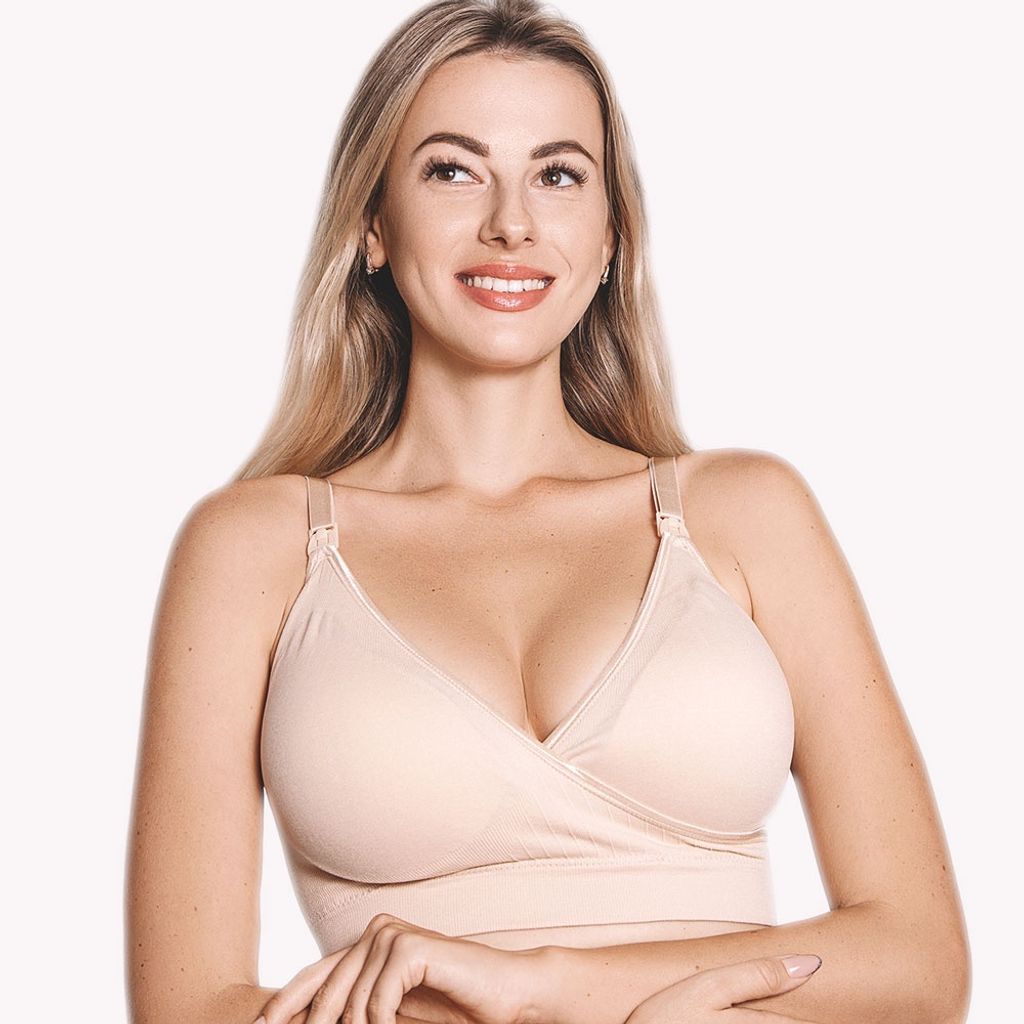 LGcKOOg563748544367fb_1668580676