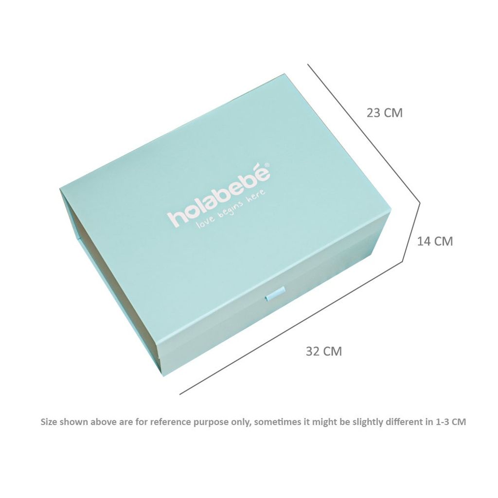 n2oYhqaV637485446e2f3_1668580676