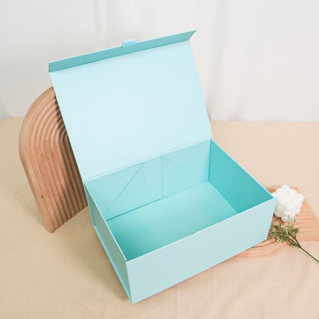 Qz6YDhuM637485439ec7d_1668580675