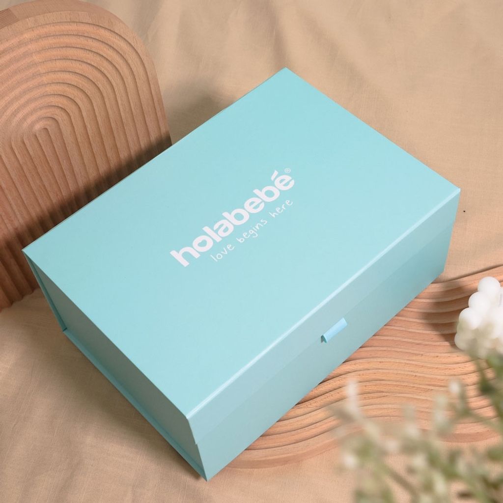 CCGGUcZK637485401595b_1668580672