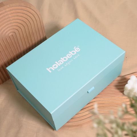 CCGGUcZK637485401595b_1668580672