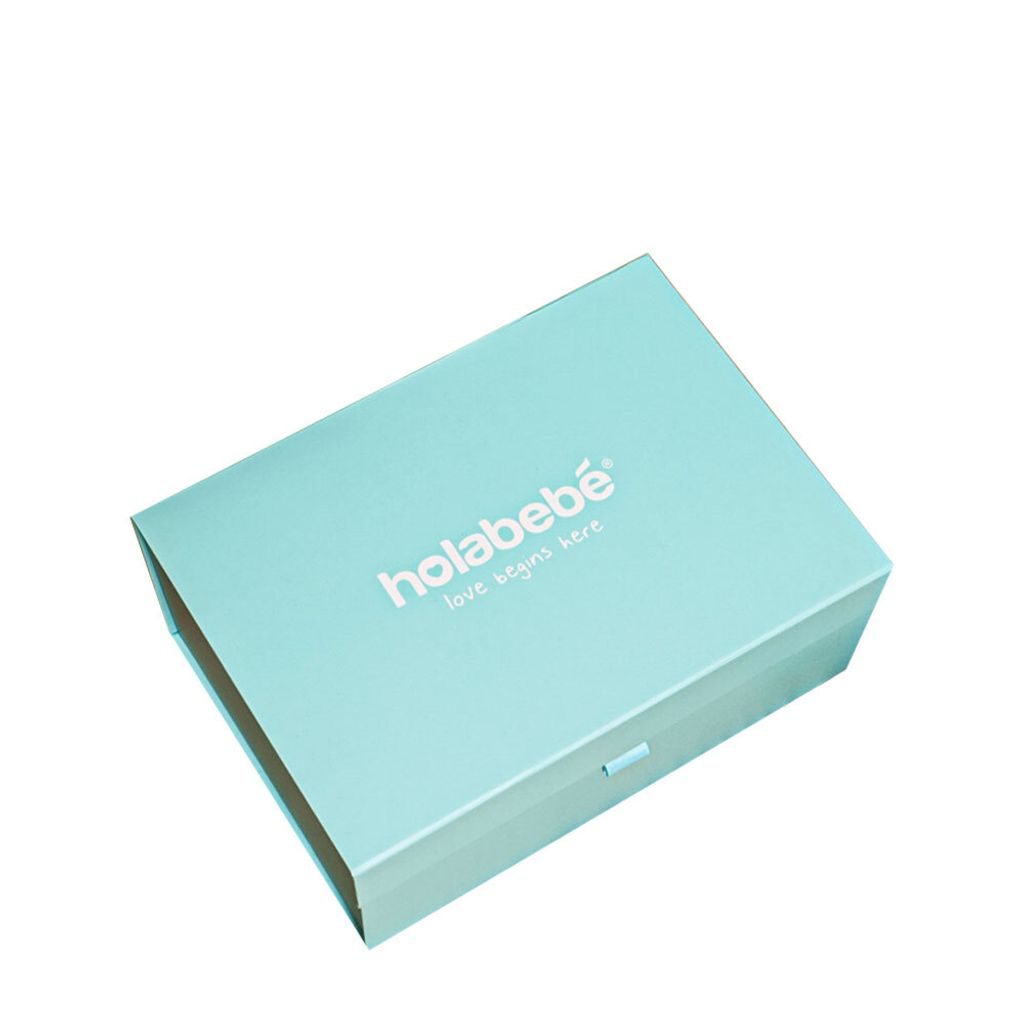 F1lfZrKi64e9e950aecbe_1693051216