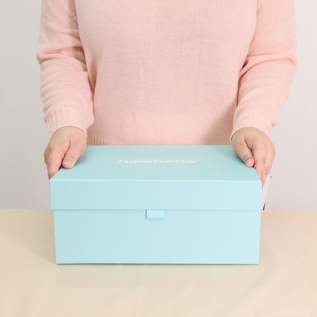 tbnQPA6Z6374854107bfc_1668580673