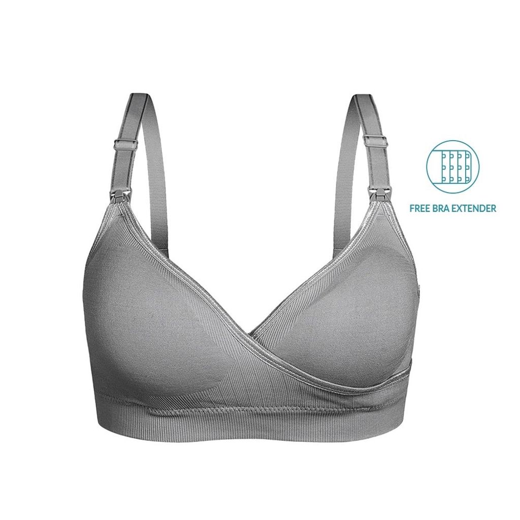 eRalmvzc6835843e4d5b1_1748337726