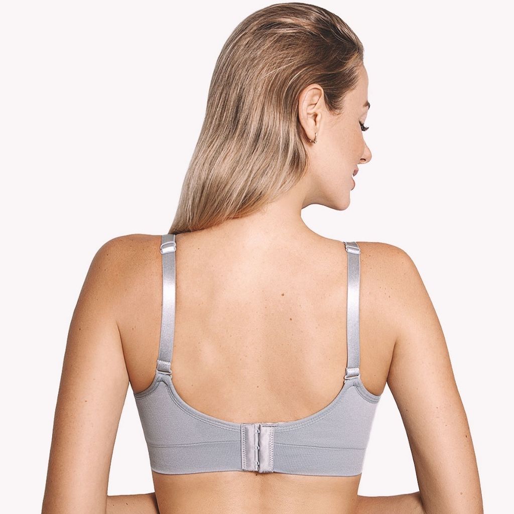 3qUnGs2i6374854157e7d_1668580673