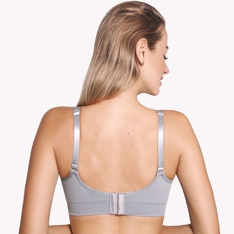 3qUnGs2i6374854157e7d_1668580673