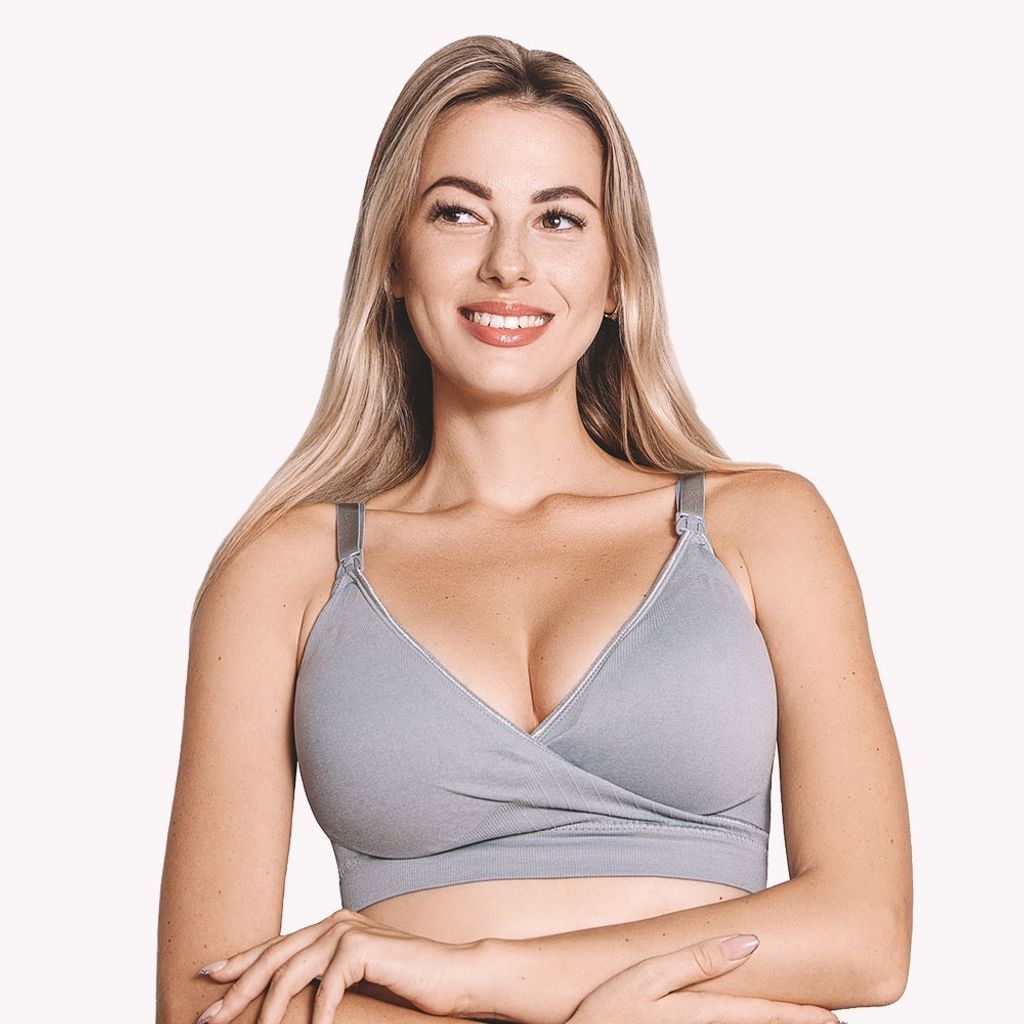 BgE7mqr86374854647d51_1668580678