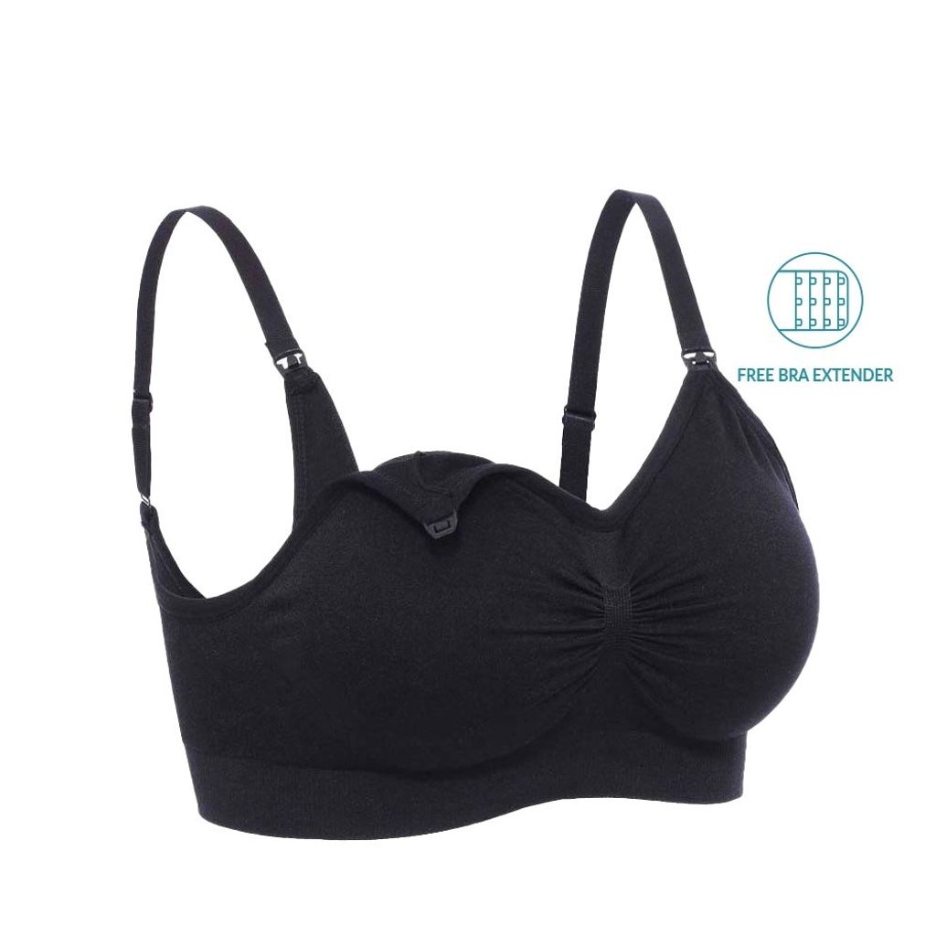 PAePAcDZ68525417108a4_1750225943