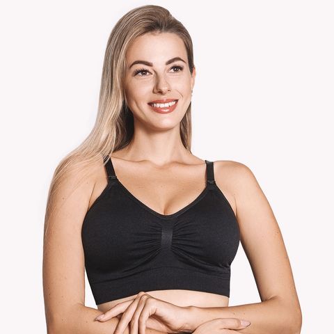 BfZIWfSs63748546ee701_1668580679