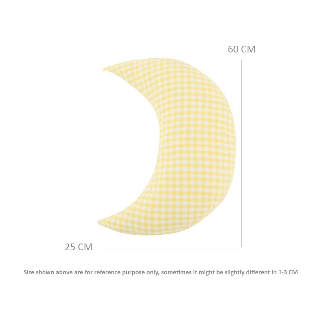 0WhG0EVl6374855a44439_1668580698