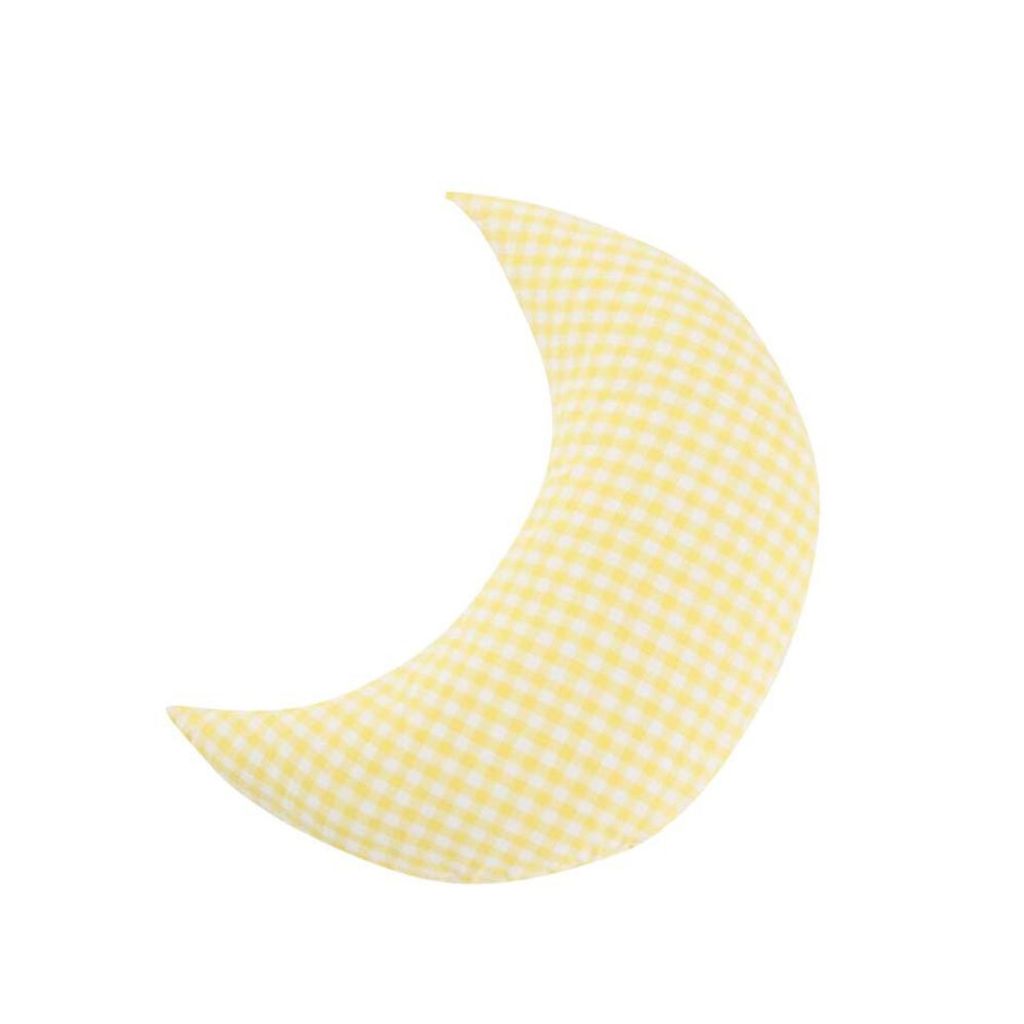 GkxLBseF637dafc981aa8_1669181385