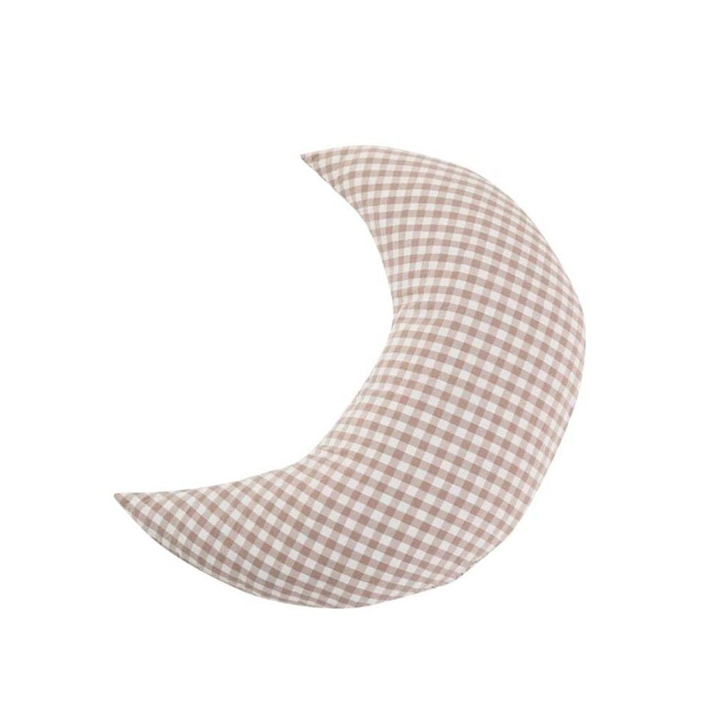 gZy1BQZc637dafca27a7c_1669181386