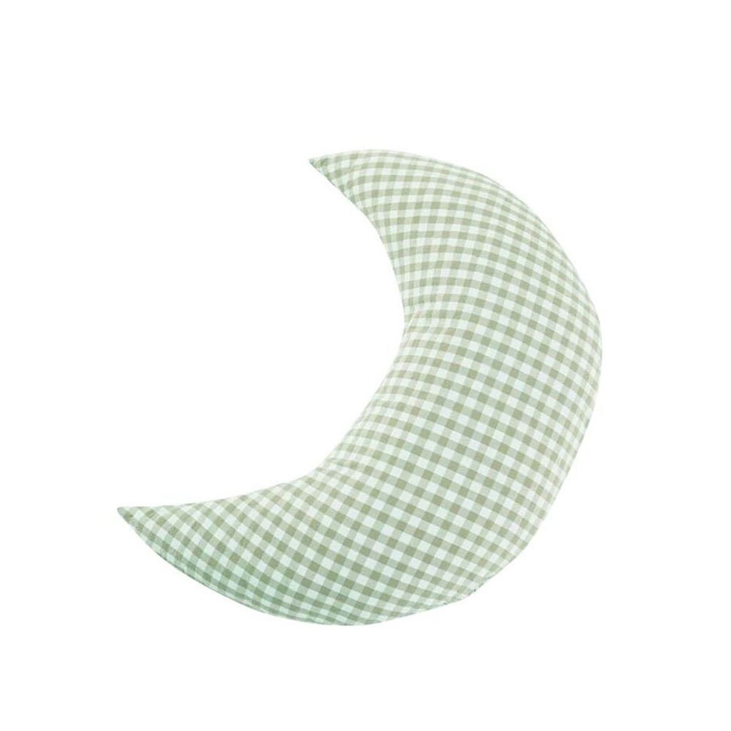 jUjhhMmV637dafc8cdb6c_1669181384