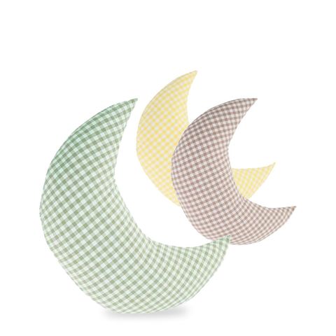 PFEcAh3m64eb14fdea8ec_1693127933