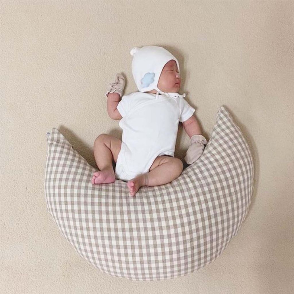 7lBYHWsH6374854c86712_1668580684