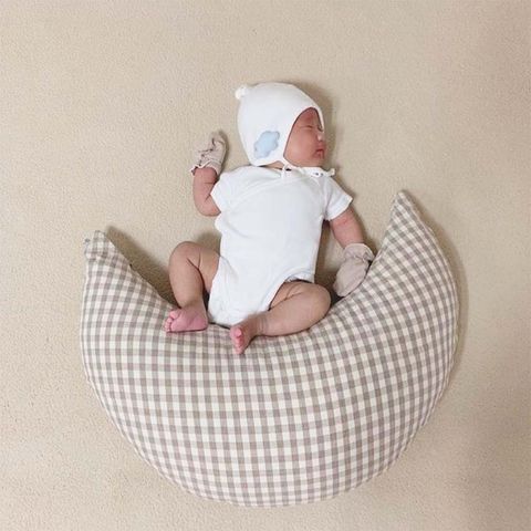 7lBYHWsH6374854c86712_1668580684