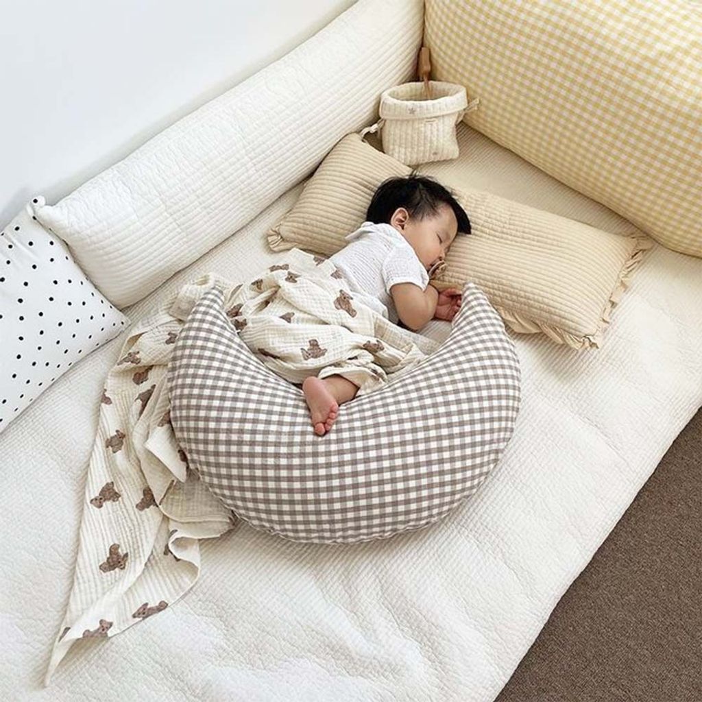 itEnwIi76374854e8d7a1_1668580686