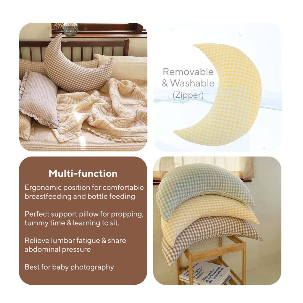 ntjzH4E163748550f355b_1668580689