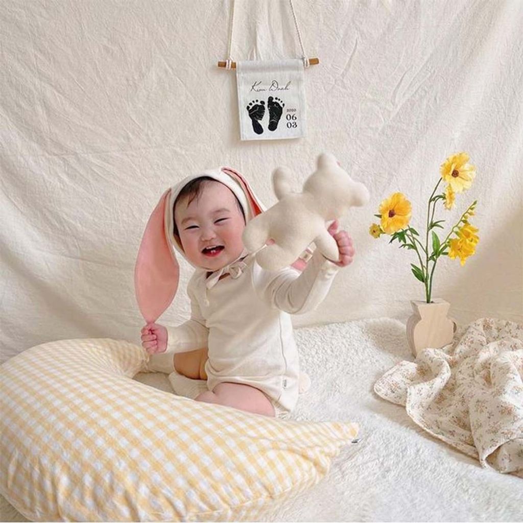 pbkkzOFd637485498cd41_1668580681