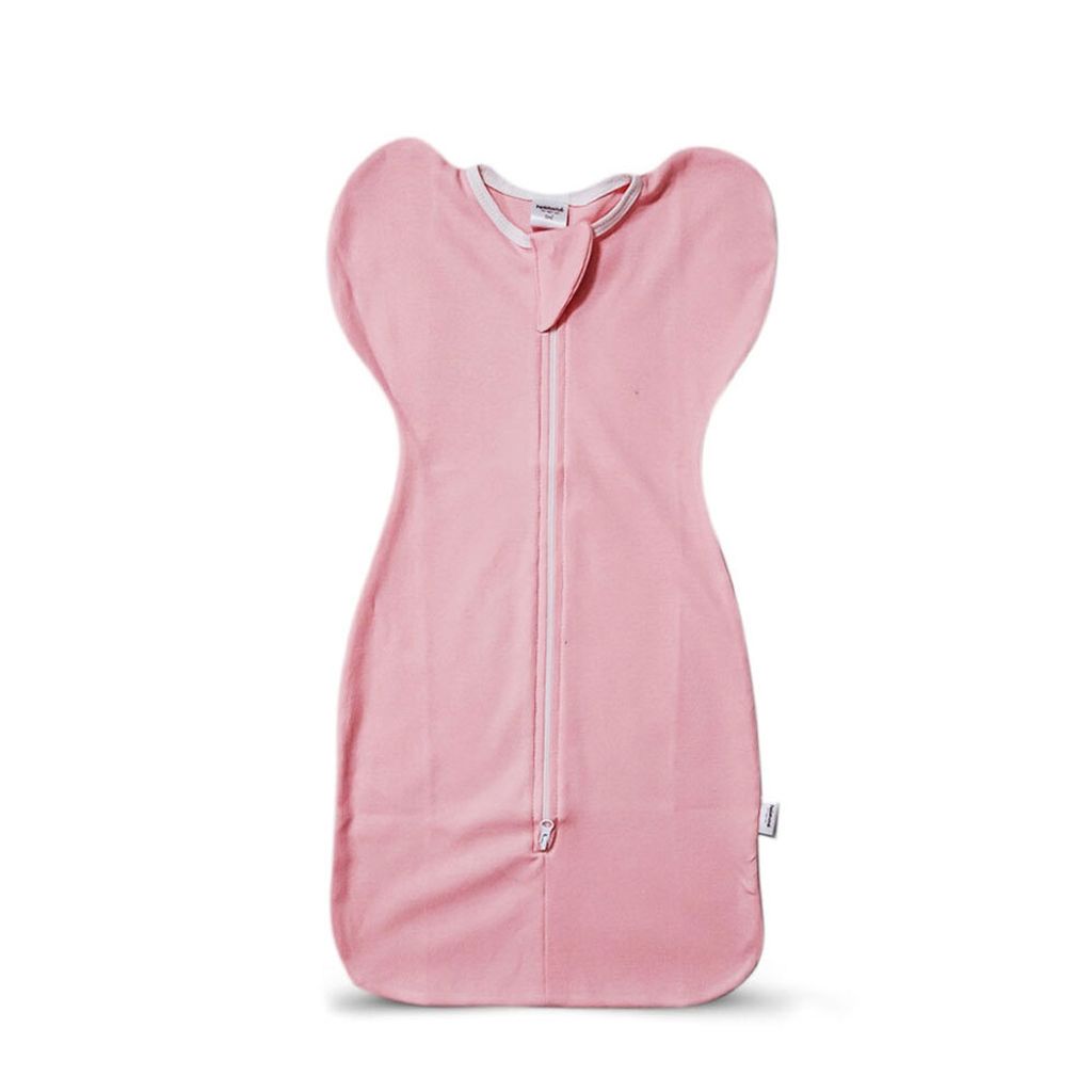 3MXaABvP637c84f89249f_1669104888