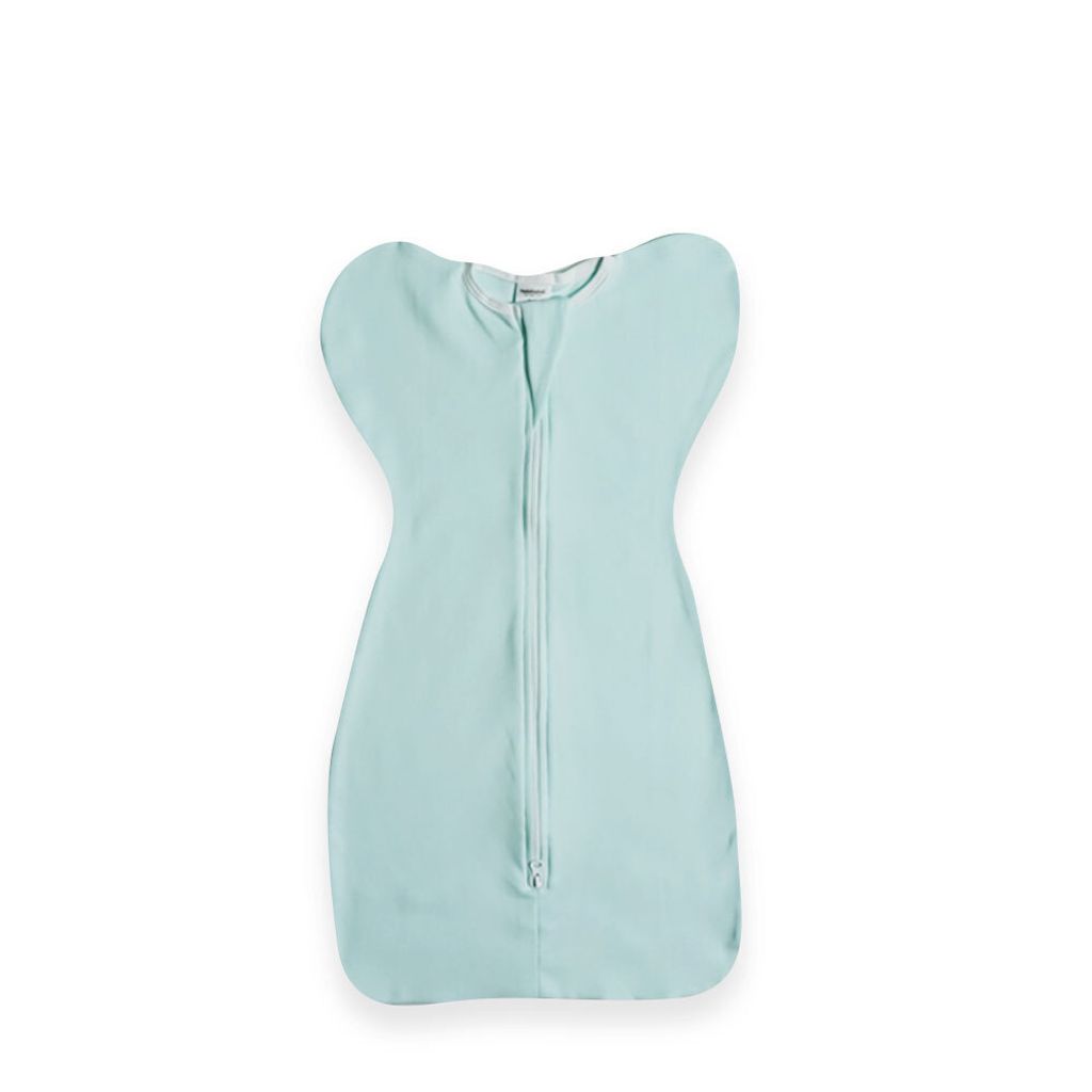 AbviuRtJ65e829017f023_1709713665