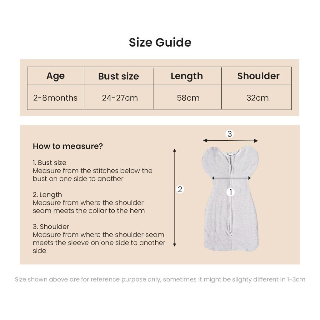 0tqsl07K65e8290115631_1709713665