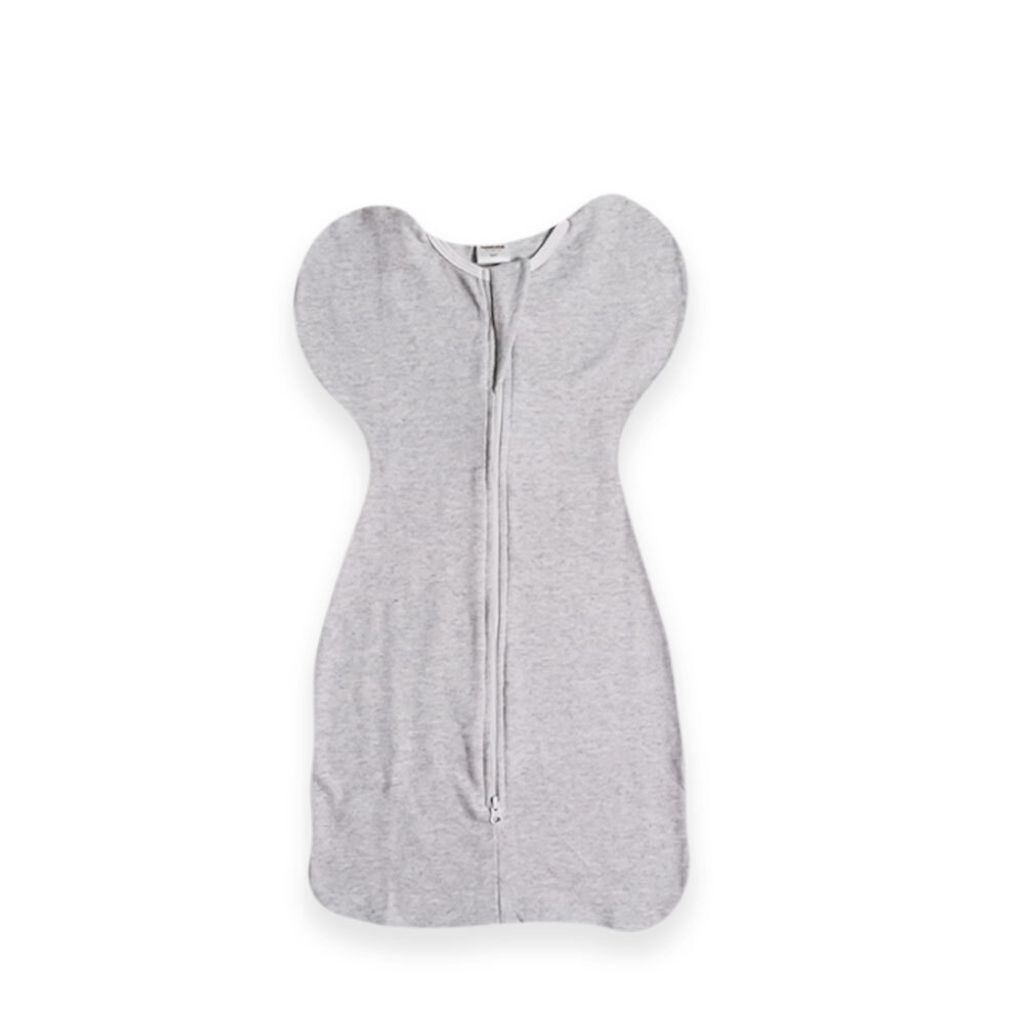 r1IvTRQK65e82901e75cb_1709713665