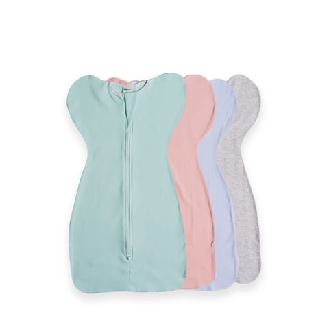 m5VOwZ8r65e828fecf395_1709713662